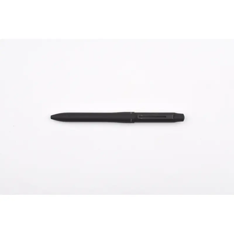 Uni Jetstream Prime Multi-Function Pen 3&1  - 0.7mm