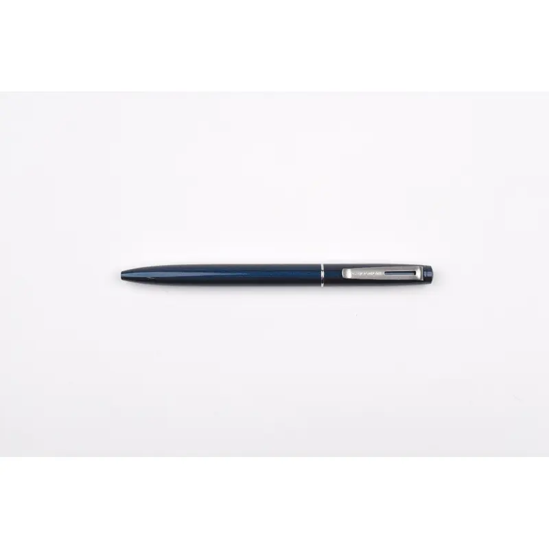 Uni Jetstream Prime Rotating Single Ballpoint Pen - 0.5mm