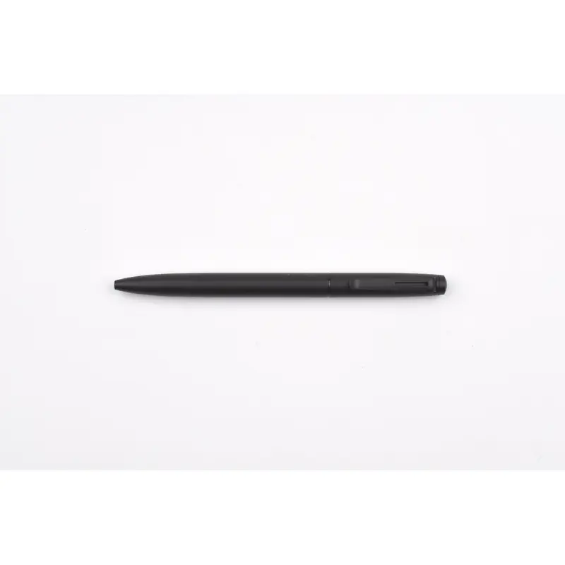 Uni Jetstream Prime Rotating Single Ballpoint Pen - 0.7mm