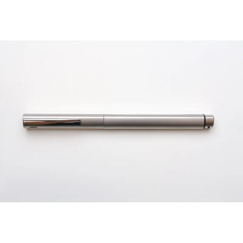 LAMY Ideos Fountain Pen