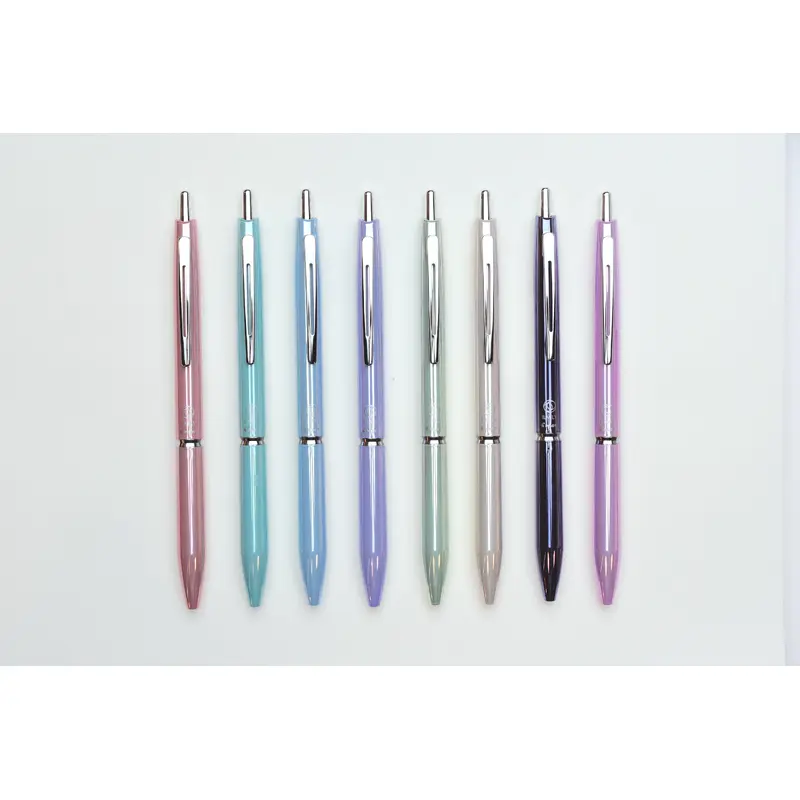 Pilot Acro Ball - ILMILY Series