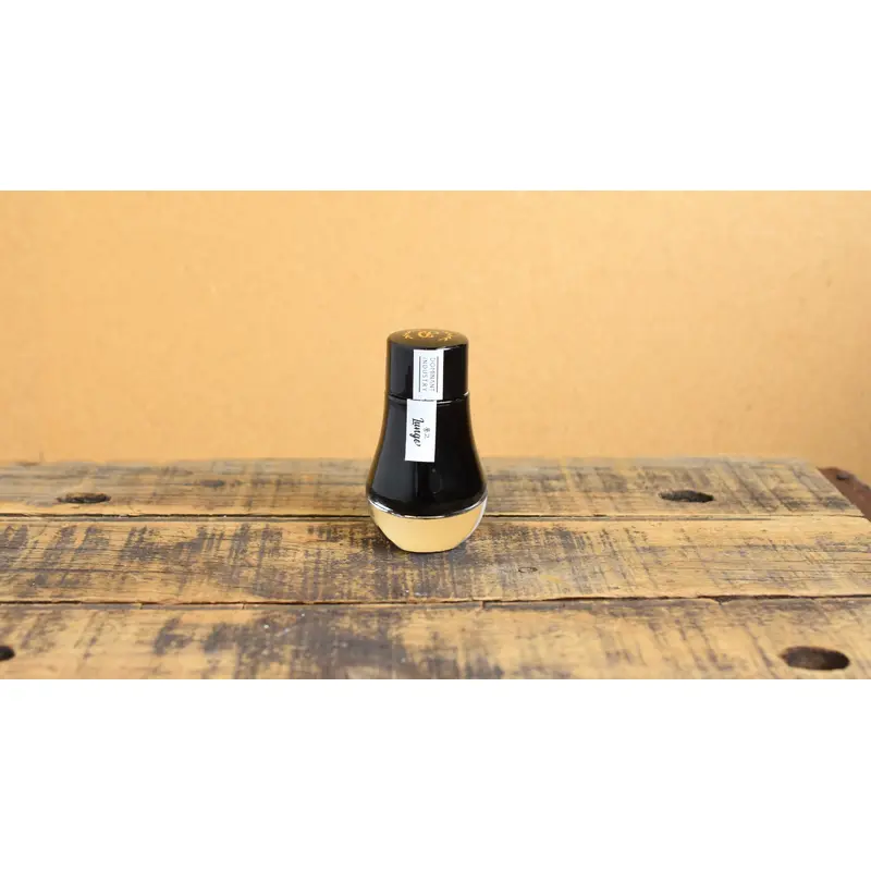 Dominant Industry - Lungo No.116