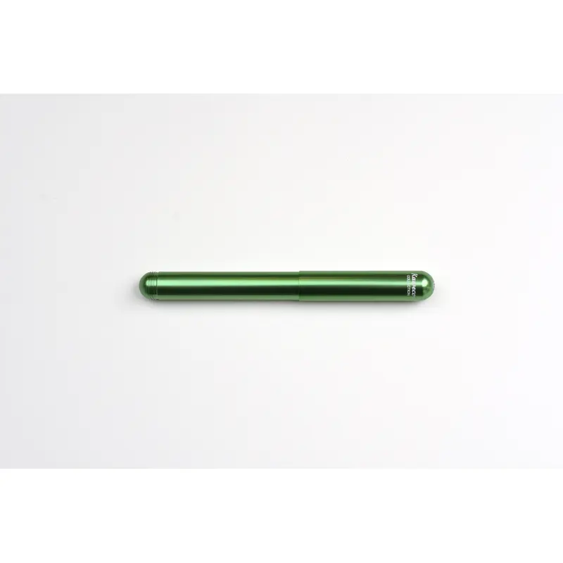 Kaweco COLLECTION LILIPUT Fountain Pen - Green