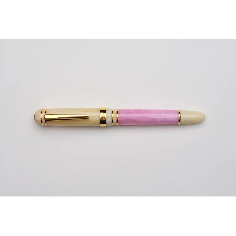 Laban 325 Fountain Pen - Sakura
