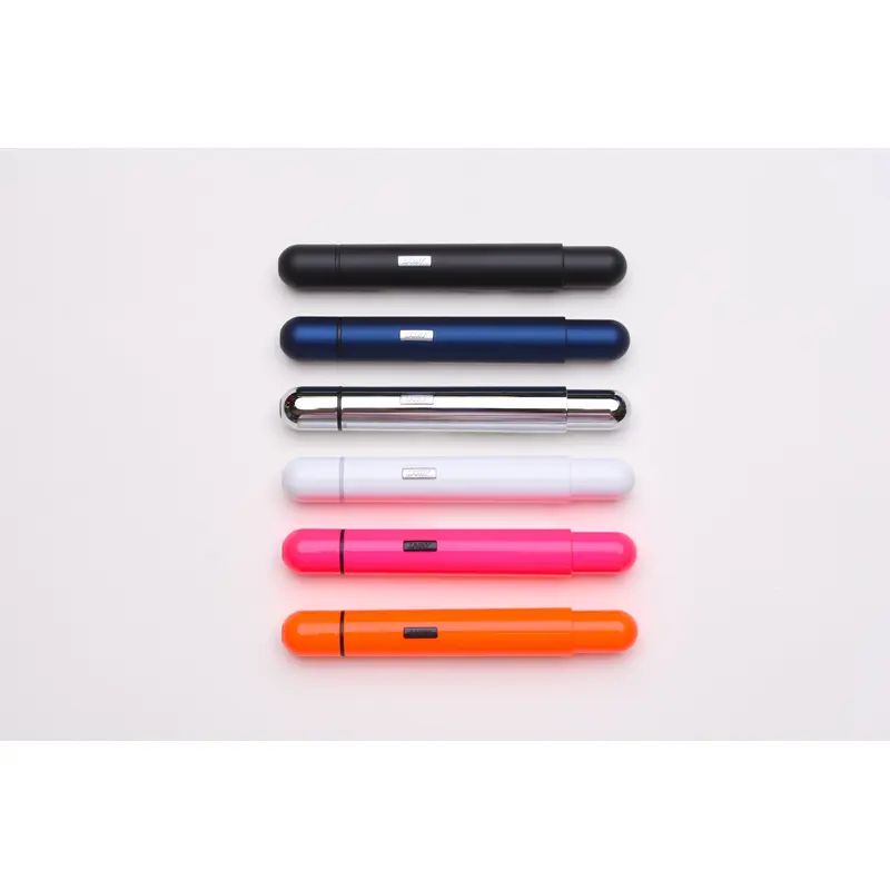 LAMY Pico Ballpoint Pen
