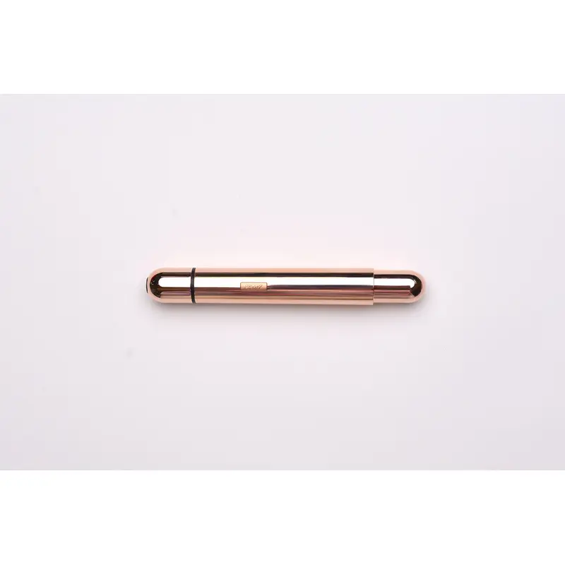 LAMY Pico Ballpoint Pen - Lx Rose Gold