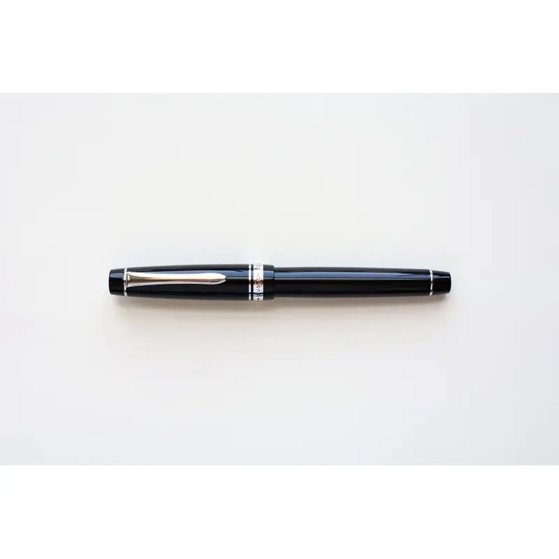 Pilot Custom Heritage 912