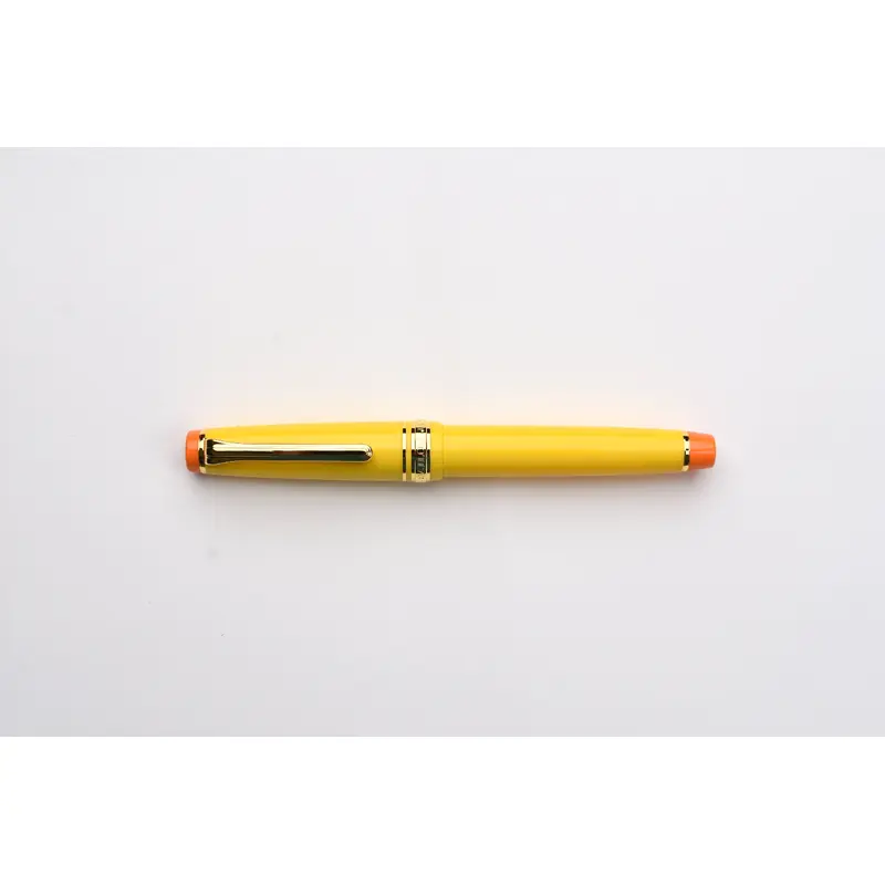 Sailor Pro Gear Slim - LINE FRIENDS - SALLY