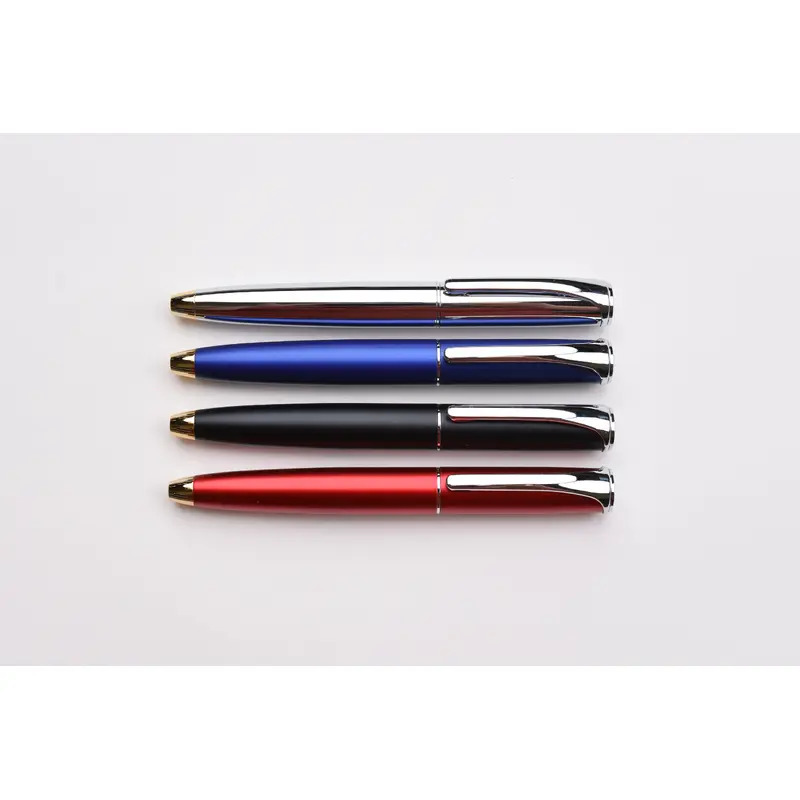 Zebra Filare Direction Twist Felt Tip Pen - 0.6mm