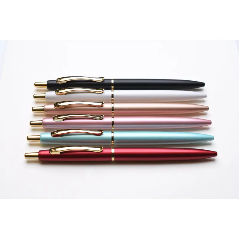 Zebra Filare ef Emulsion Ballpoint Pen - 0.5mm