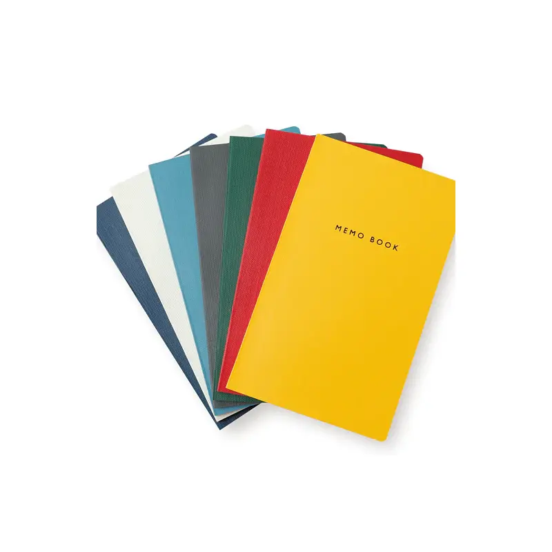 Hightide Password Book