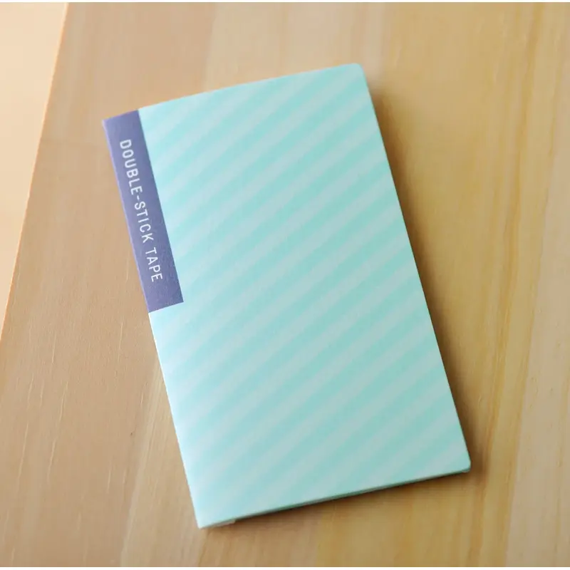 Hobonichi Double-Stick Tape