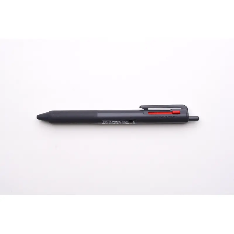Uni Jetstream 3 Color Multi Pen - Limited Color - 0.7mm