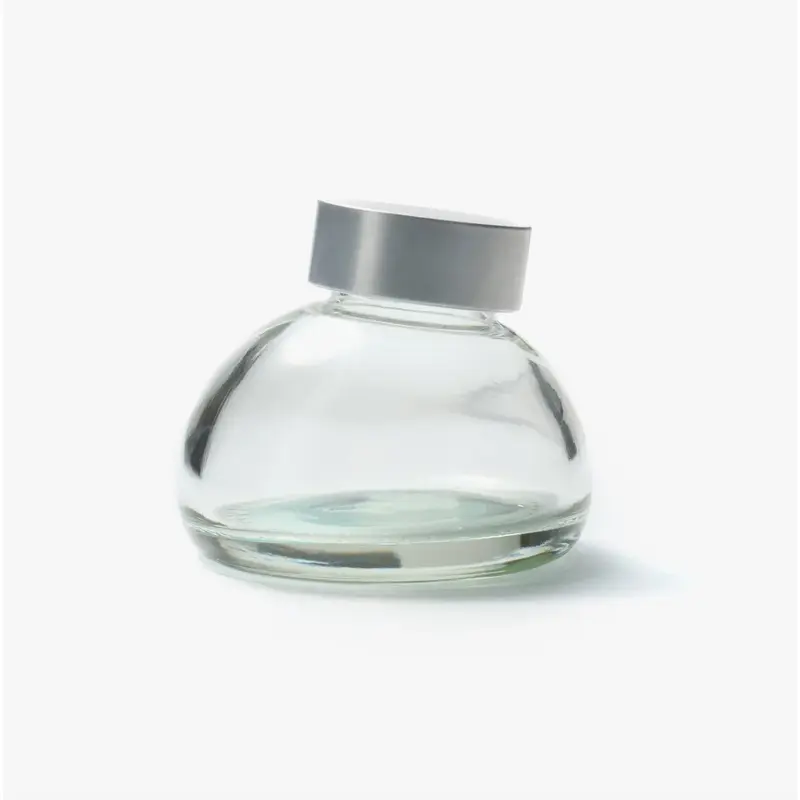 Kakimori Bottle Cap - Aluminum