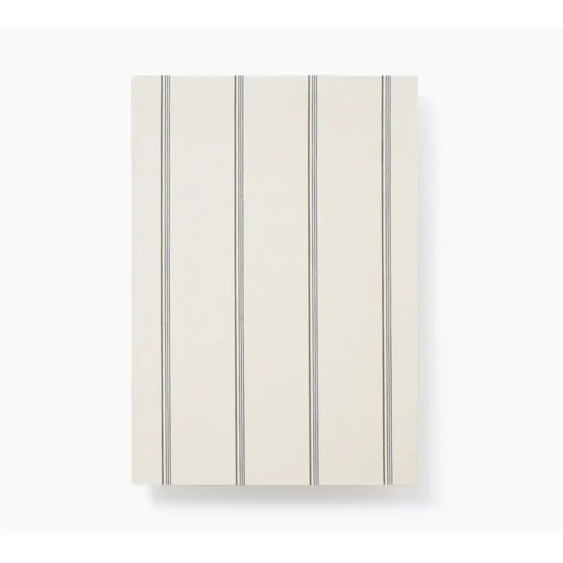 Kakimori Hardcover Notebook - Aseedonclud 08 - A5