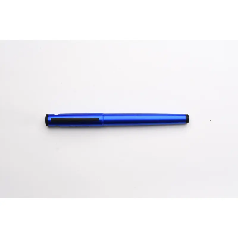 Pilot Explorer Fountain Pen - Blue