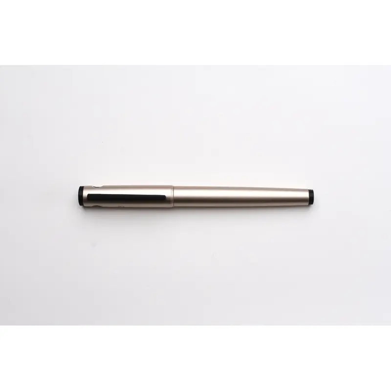 Pilot Explorer Fountain Pen - Gold