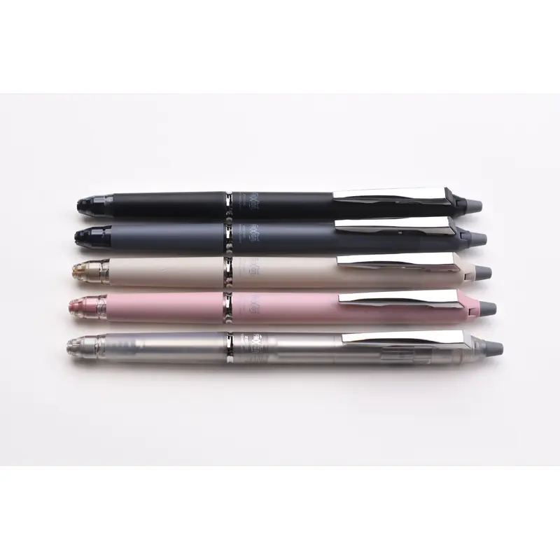 Pilot FriXion Ball Knock Zone - 0.5mm