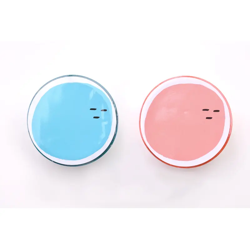 Dan Wei Industry - Marumaru Sealing Tape