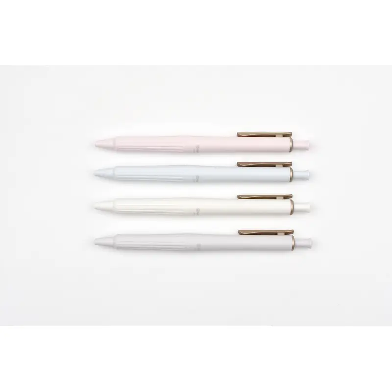 KAYOU+ Ballpoint Pen - Serar - 0.5mm