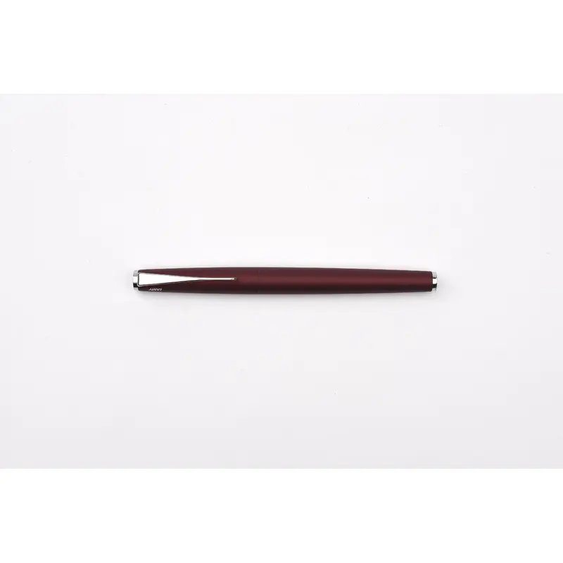 LAMY Studio Fountain Pen - Orion Matte - Special Edition
