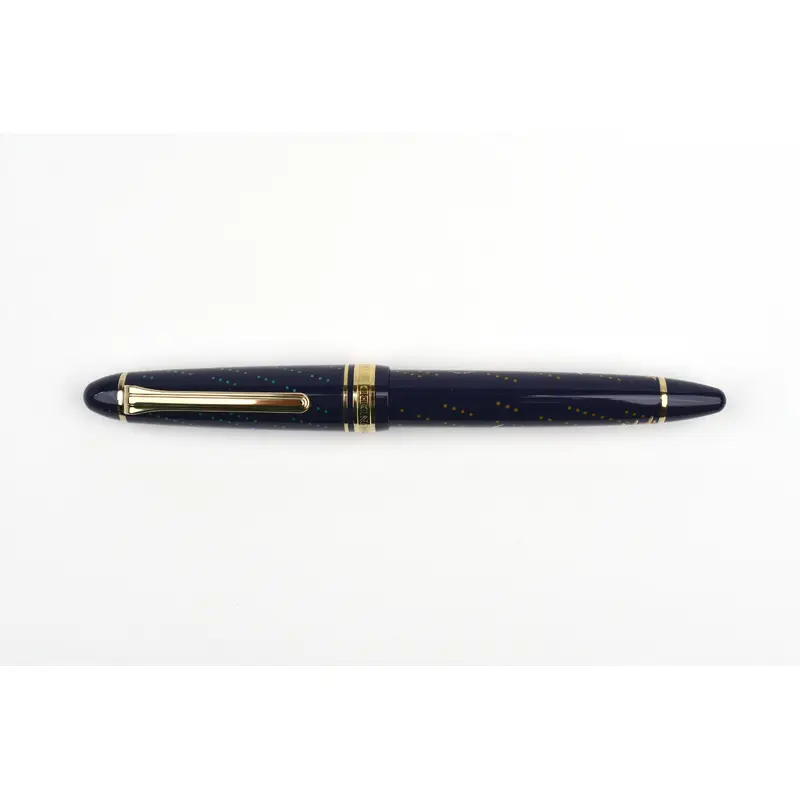 Sailor 1911 Standard - Ninja 2nd Series - Kusarigama