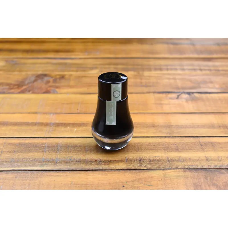 Dominant Industry - Pearl - Goryeo Celadon No.025