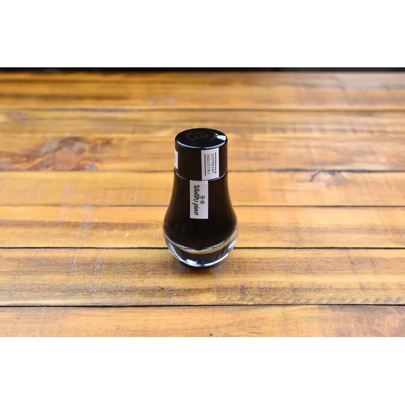 Dominant Industry - Winter Pine No.119