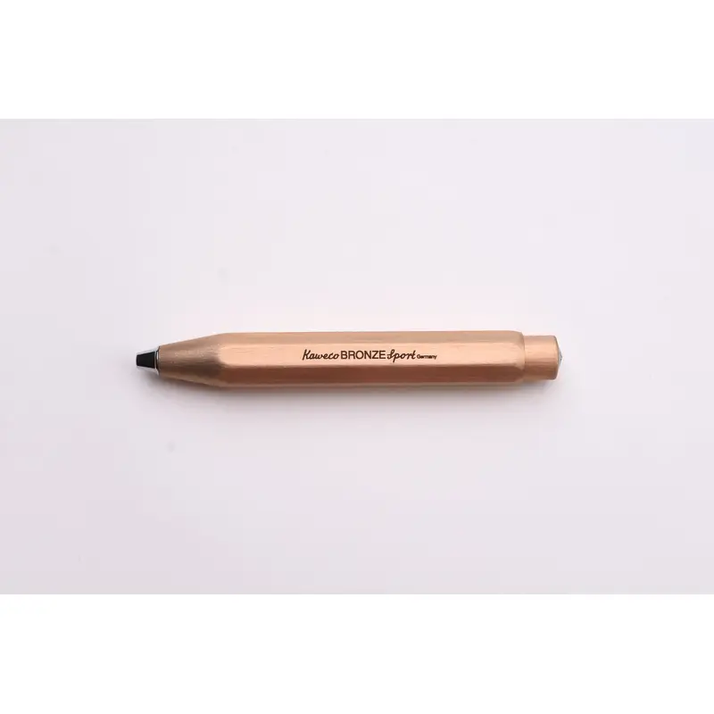 Kaweco Bronze Sport Ballpoint Pen