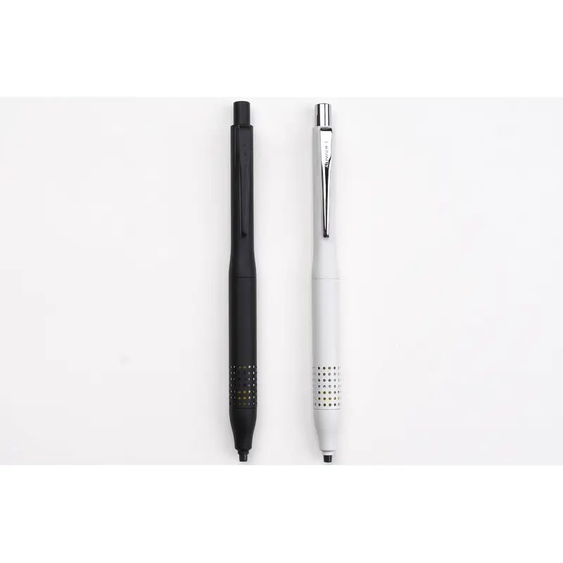 Kuru Toga Advance Mechanical Pencil Upgrade Model - 0.3mm