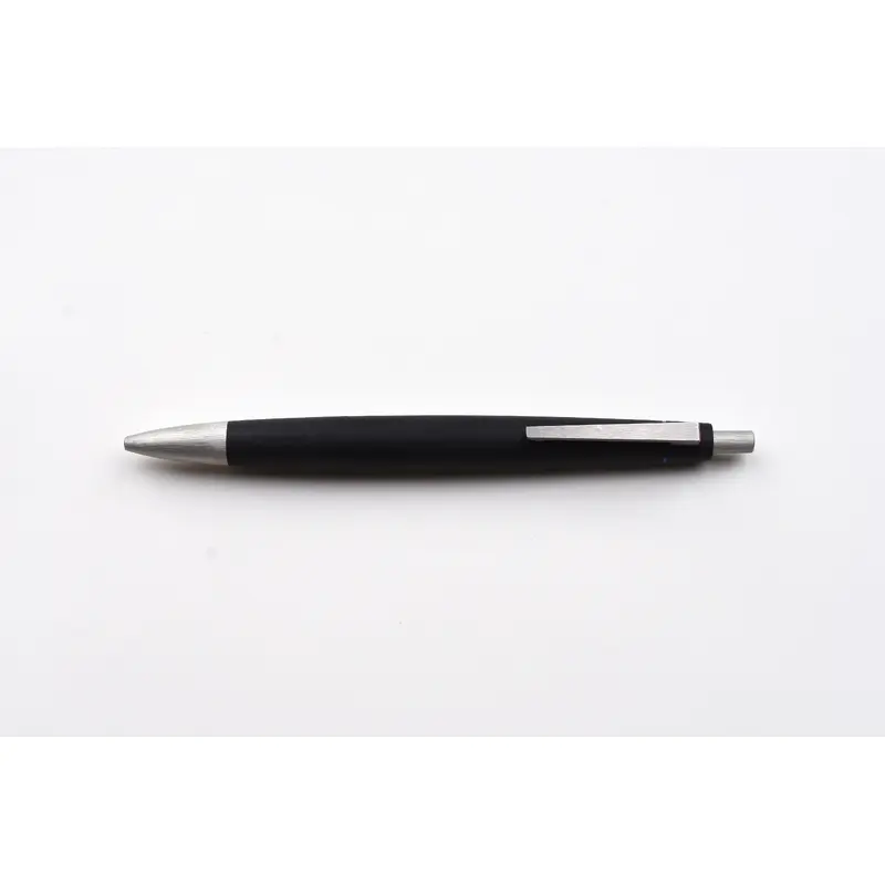 LAMY 2000 4 Color Ballpoint Multi Pen