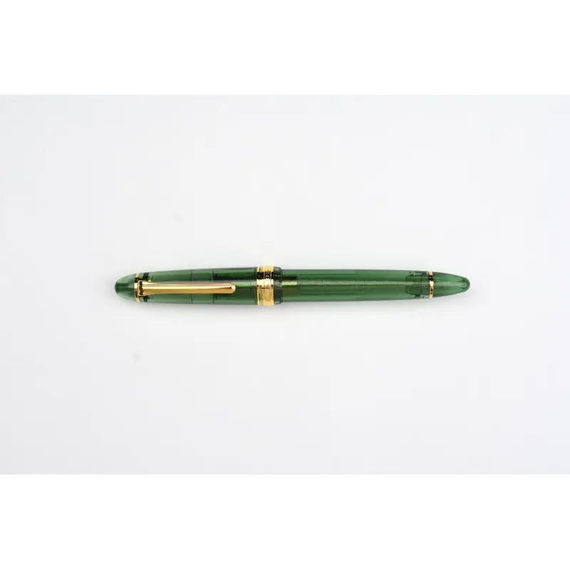 Sailor 1911 Large Fountain Pen Pen of the Year 2023
