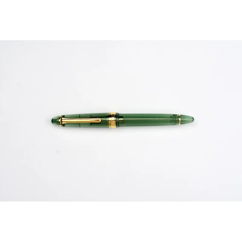 Sailor 1911 Standard Fountain Pen Pen of the Year 2023