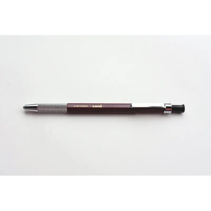 Uni Mitsubishi Lead Holder - 2mm