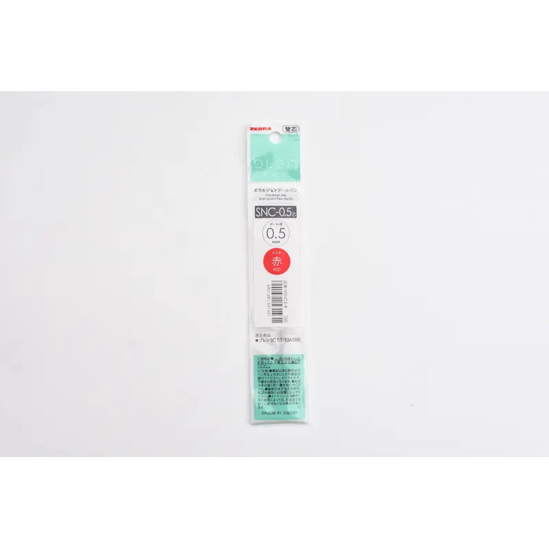 bLen Multi Pen Refill