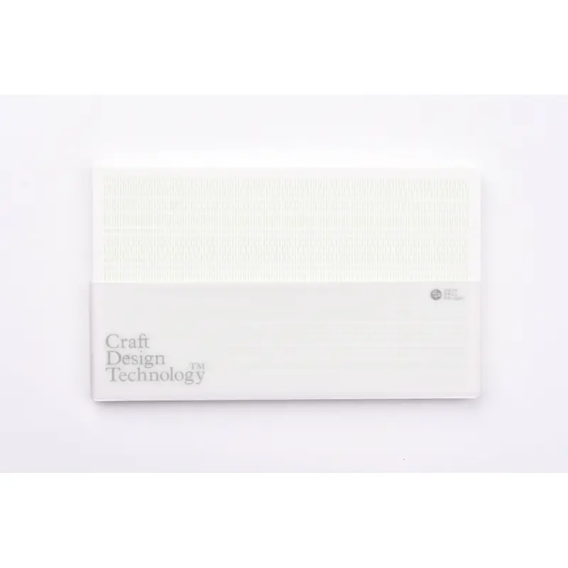 CDT Desk Note - Small