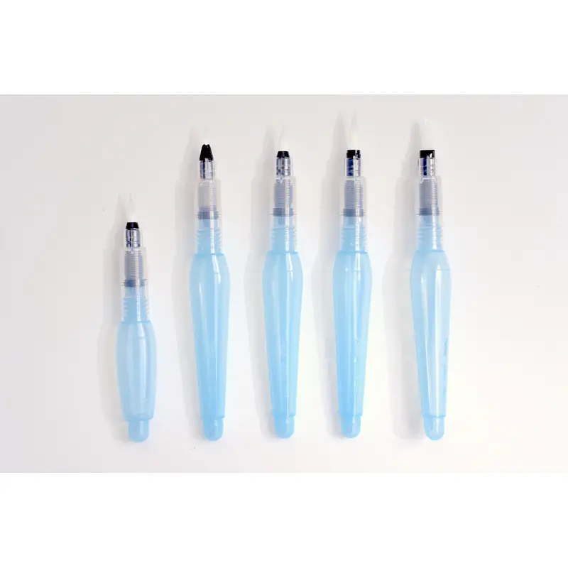 Pentel Vistage Aquash Water Brush