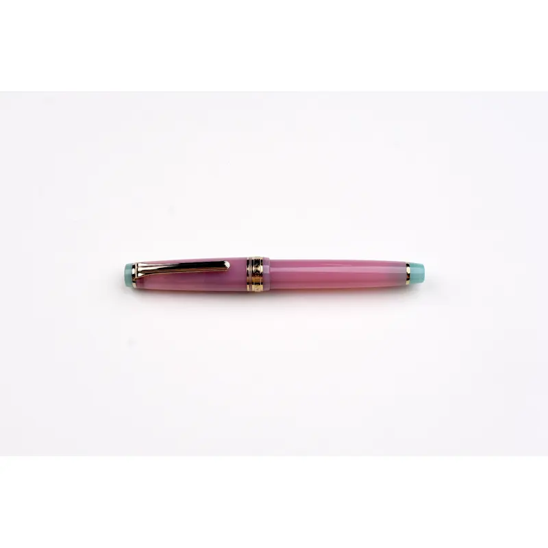 Sailor Pro Gear Slim - Solar Terms - Hagi