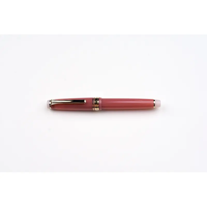 Sailor Pro Gear Slim - Solar Terms - Tako