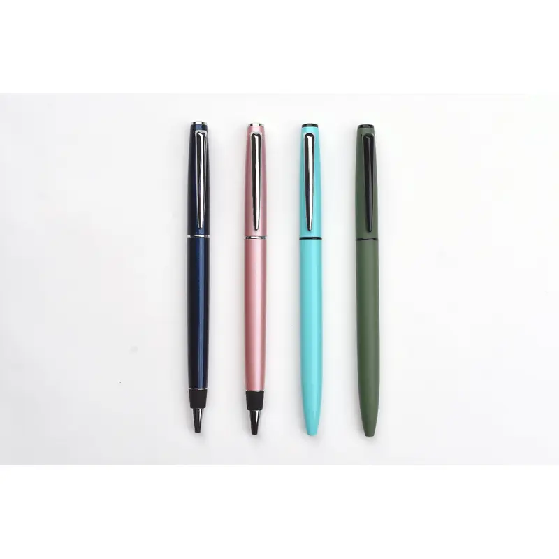 Jetstream Prime Ballpoint Pen - 0.5mm