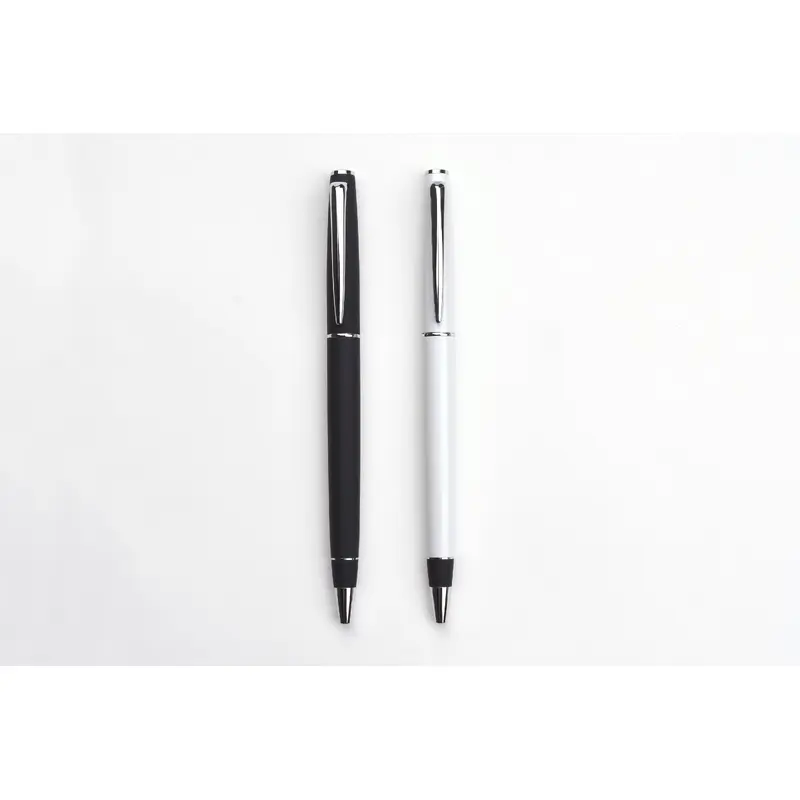 Jetstream Prime Ballpoint Pen - 0.7mm