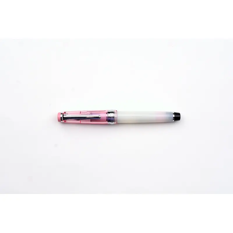 Sailor Pro Gear Slim - LINE FRIENDS - CONY