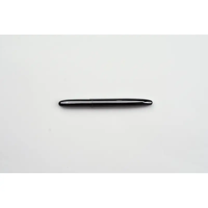 Fisher Space Pen - Dark Matter Titanium Nitride