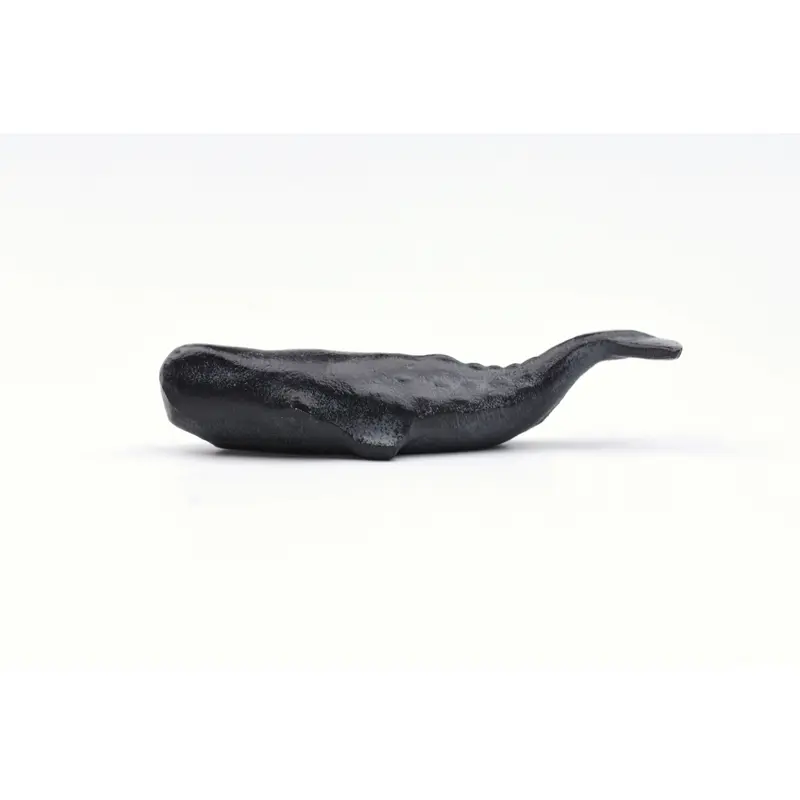 Sumitani Saburou Shoten - Whale Paperweight