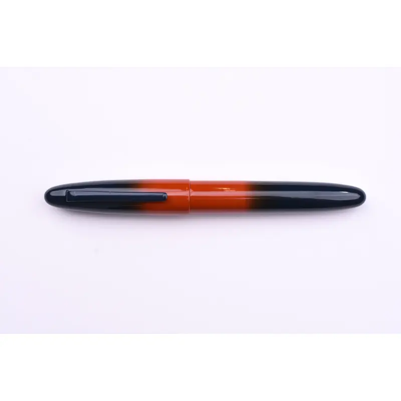 Taccia Miyabi Earth Fountain Pen - Dusk Light - Limited Edition