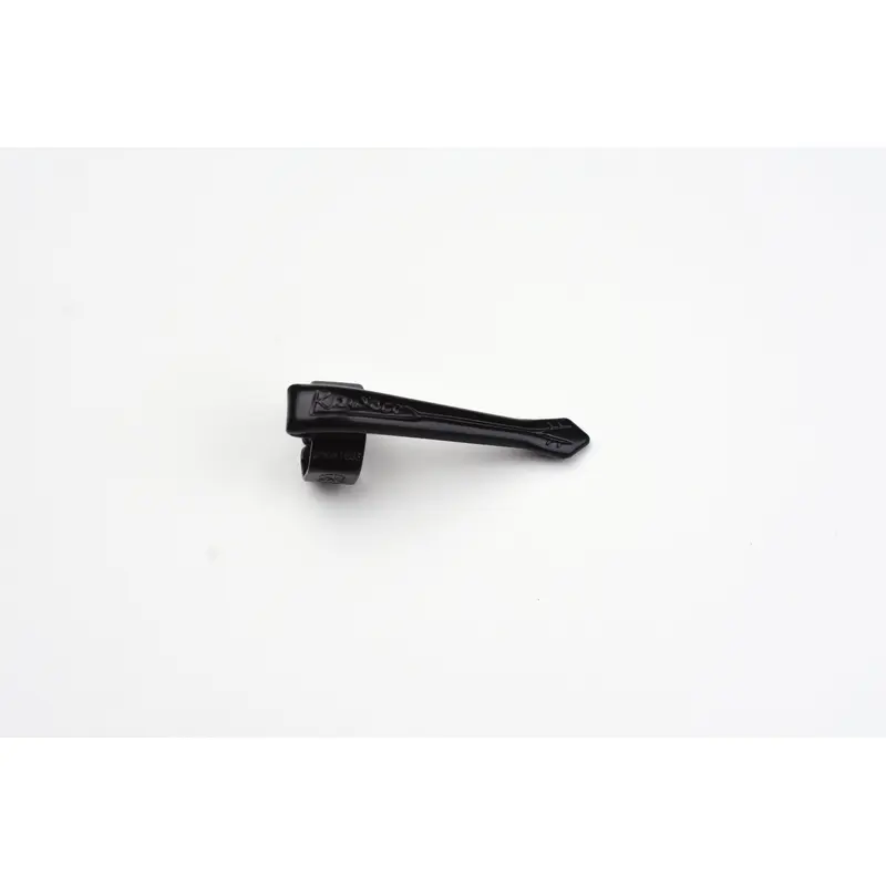 Kaweco Special Clip - Black