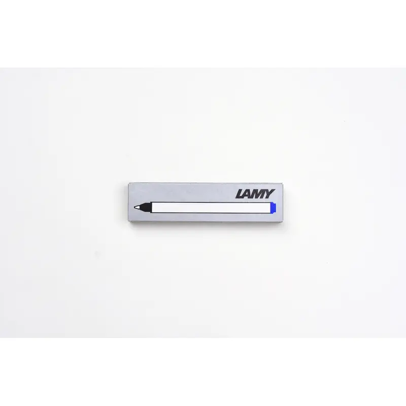 LAMY T11 Roller Cartridge