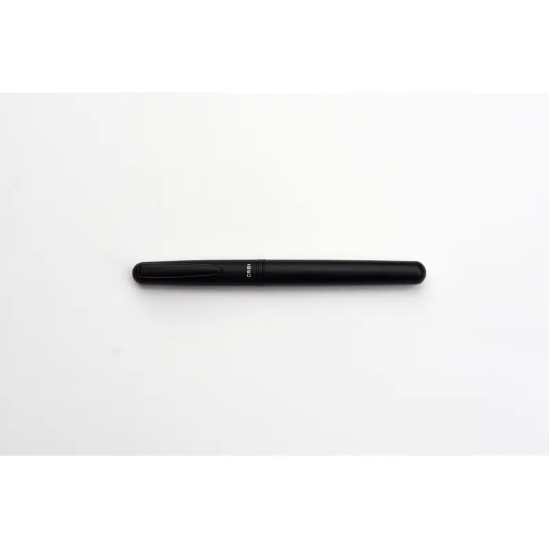 Ohto CR01 Rollerball - 0.5mm