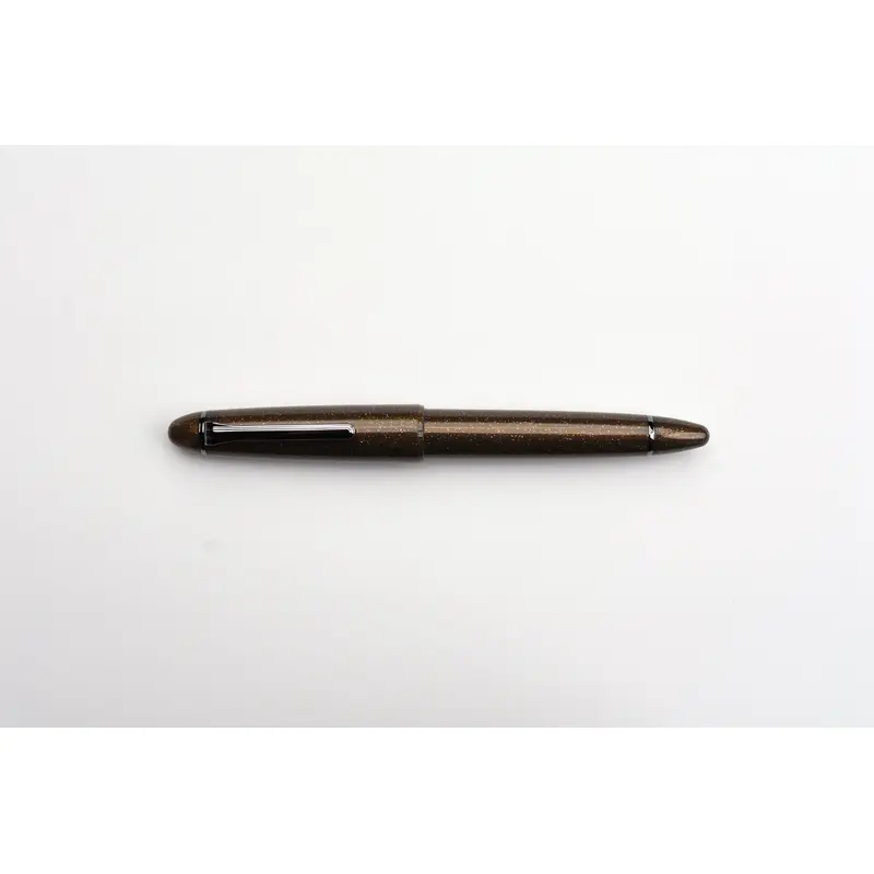 Sailor 1911 Large - Ringless Galaxy - Andromeda