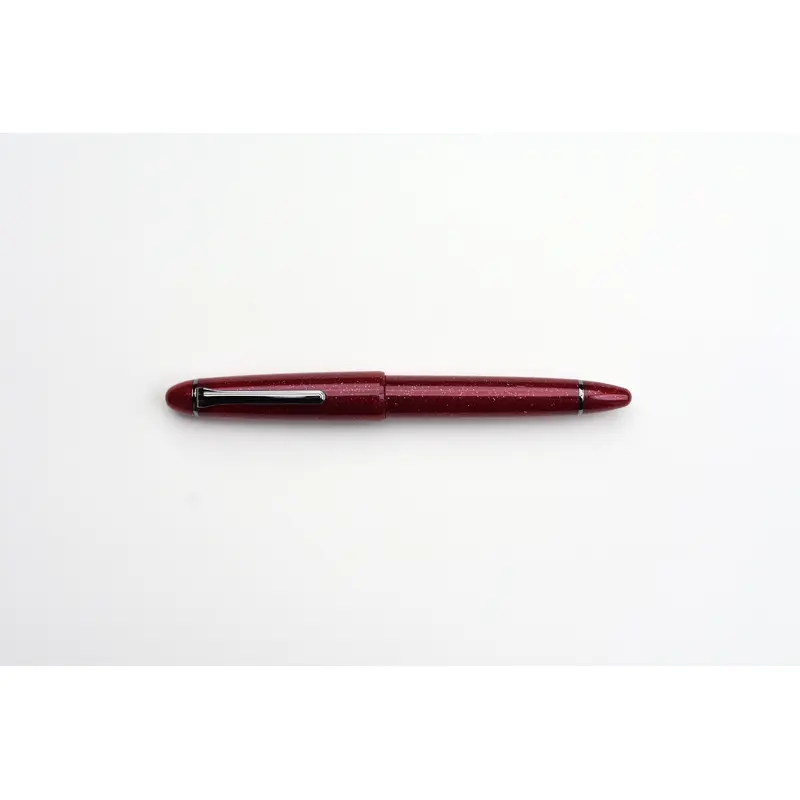 Sailor 1911 Large - Ringless Galaxy - Orion